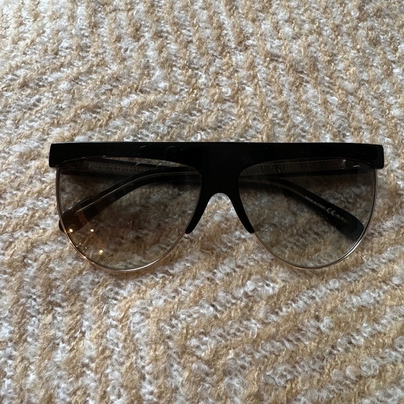 Givenchy  sunglasses - Picture 1 of 7